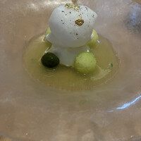 Hills House Dining 33 - 