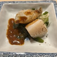 すが弥 - 