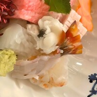 割烹 やました - 