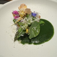 ル・ミュゼ・イデア - 