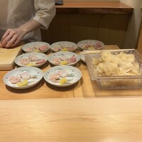 すが弥 - 