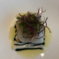 Hills House Dining 33 - 