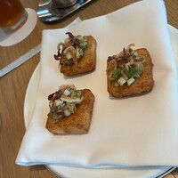 Hills House Dining 33 - 