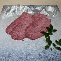 焼肉料理 牛吉日和 - 