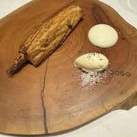 ル・ミュゼ・イデア - 