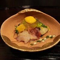 よし澤 - 