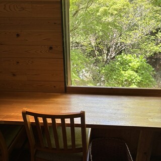 バイキングレストラン 農 _2