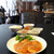 四川飯店 - 料理写真: