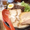 ふくやラーメン工房 総本店