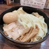 三谷製麺所