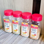 めしや アガる - 