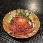 肉處 六 - 