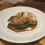 キャトルラパン　神戸三宮 - 