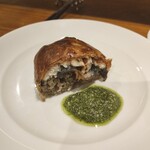 キャトルラパン　神戸三宮 - 