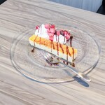 めしや アガる - 