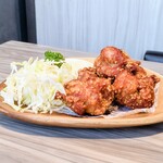 めしや アガる - 