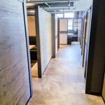 めしや アガる - 