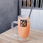 めしや アガる - 