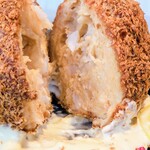 めしや アガる - 