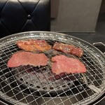 肉處 六 - 