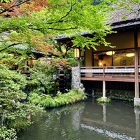 うかい鳥山 - 