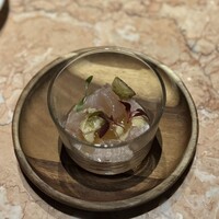Longrain Tokyo - 