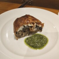 キャトルラパン　神戸三宮 - 