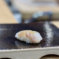 京都 鮨 もと樹 - 