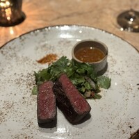 Longrain Tokyo - 