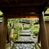 うかい鳥山 - 