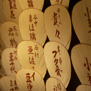 京都鴨川倶楽部_2