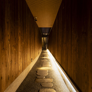 京都鴨川倶楽部_1