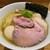 めん 呼白 - 料理写真: