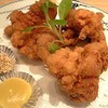 銀座洋食 三笠會館 池袋パルコ店