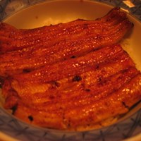 つきじ宮川本廛 - 