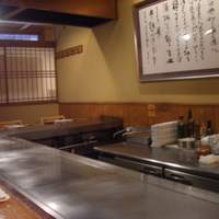 人形町今半 本店 - 
