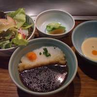 人形町今半 本店 - 