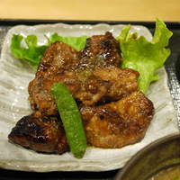 魚屋 小次朗 - 