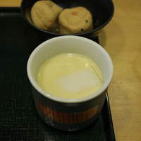 魚屋 小次朗 - 