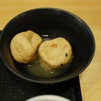 魚屋 小次朗 - 