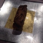 鮮魚・お食事処 山正 本店 - 