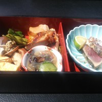 先斗町 魯ビン - 