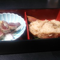 先斗町 魯ビン - 