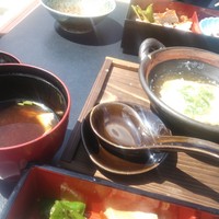 先斗町 魯ビン - 