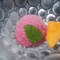 先斗町 魯ビン - 