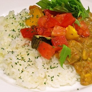 カフェ ミールズ_0