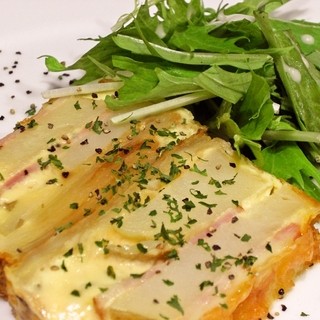 カフェ ミールズ_1