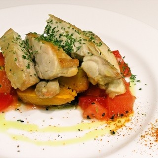 カフェ ミールズ_2