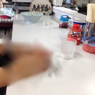 豊前市 築上郡でおすすめの美味しいラーメンをご紹介 食べログ