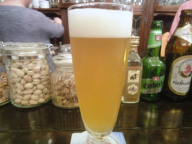 Octave Classic Music Pub photo 2